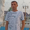 Sergey, 42, Nahodka