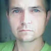 Sergey, 36, Rozdilna