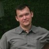 Aleksey, 44, Izhevsk