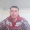 Yakov, 34, Shilka