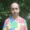 Sergey, 35, Saratov