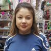 Lyubov, 42, Tula