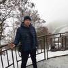 Sergei, 38, Balakliia