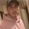 Yuriy, 34, Novovoronezh