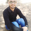 omar, 31, Borispol