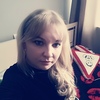 Snejana, 32, Svetlogorsk