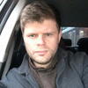 Andrey, 40, Mineralnye Vody