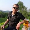 Artyom Ledenyov, 35, Kholmsk
