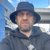 Denis, 40, Zhukovsky