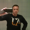 sergey, 31, Nyandoma