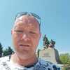 Konstantin, 44, Komsomolsk-on-Amur