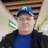 Viktor, 45, Orenburg