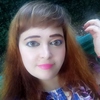 Mila, 38, Chernivtsi