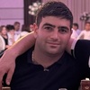 Sargis, 27, Solnechnogorsk