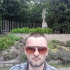 Yura Donchenko, 39, Chervonograd