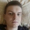Danya, 29, Veliky Novgorod