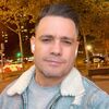 Evgeniy, 37, Izhevsk