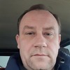 Oleg, 45, Domodedovo