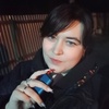 Lyubov, 33, Pavlovsky Posad