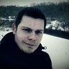 Oleg, 39, Alabino