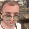 Georgiy, 37, Alagir