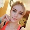 Natalya, 27, Ukrainka