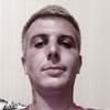 Artem, 31, Chornomorsk