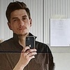 Alexander, 38, Magadan