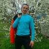 Valeriy, 43, Lysychansk