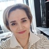 Larisa, 30, Syktyvkar