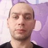 Fedor, 35, Novosibirsk