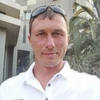 Sergey, 41, Priozersk