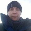 Sergey, 37, Baykalsk