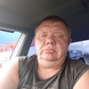 Sergey, 41, Kamen-na-Obi