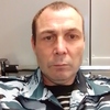 Andrey Kondrashin, 45, Novoanninskiy