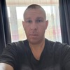 Vladimir, 39, Losino-Petrovsky