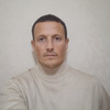 Stepan, 38, Orenburg