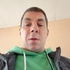 Ivan, 45, Tambov