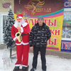 Sergey, 44, Novoanninskiy