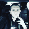 Nikolay, 37, Zarinsk