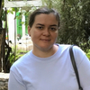 Ekaterina, 33, Meleuz