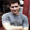 Vaska, 39, Velikiye Luki