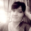 Nataliya, 42, Balakliia