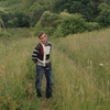 Andrey Balabanov, 45, Solnechnogorsk