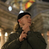 Ivan, 24, Tver