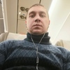 Sergey, 38, Novokuznetsk