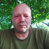 Nikolay, 44, Podilsk