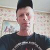 Aleksey, 44, Kostroma