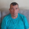 Evgeniy, 45, Kamyshin