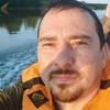 Ruslan, 42, Tomsk